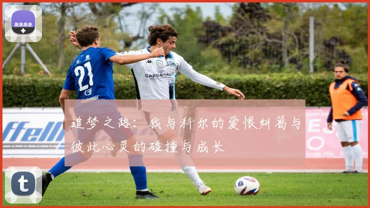 追梦之路：我与科尔的爱恨纠葛与彼此心灵的碰撞与成长